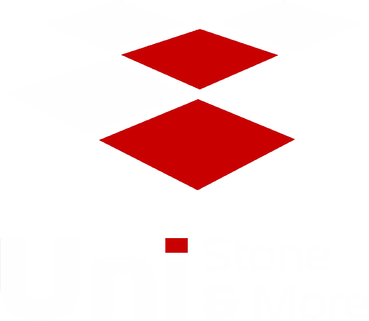 Unistone
