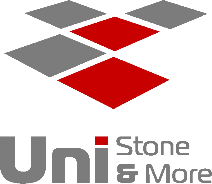 Unistone